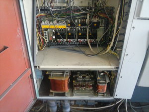 Изображение 301.jpg (2971 просмотр) <a class='original' href='./download/file.php?id=28355&mode=view' target=_blank>Загрузить оригинал (1.07 МБ)</a>