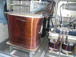 трансформатор 160 волт приводов подач (2973 просмотра) <a class='original' href='./download/file.php?id=28356&mode=view' target=_blank>Загрузить оригинал (1.24 МБ)</a>