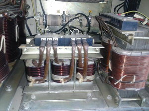 Изображение 298.jpg (2972 просмотра) <a class='original' href='./download/file.php?id=28357&mode=view' target=_blank>Загрузить оригинал (1.12 МБ)</a>