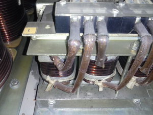 Изображение 299.jpg (2987 просмотров) <a class='original' href='./download/file.php?id=28358&mode=view' target=_blank>Загрузить оригинал (939.15 КБ)</a>