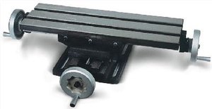 krs-475_400x206.jpg (3069 просмотров) <a class='original' href='./download/file.php?id=28361&mode=view' target=_blank>Загрузить оригинал (12.43 КБ)</a>