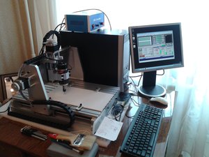 20140518_110103.jpg (3922 просмотра) <a class='original' href='./download/file.php?id=28362&mode=view' target=_blank>Загрузить оригинал (1.44 МБ)</a>