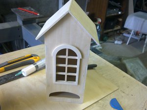 15052014891.jpg (14387 просмотров) <a class='original' href='./download/file.php?id=28363&mode=view' target=_blank>Загрузить оригинал (972.14 КБ)</a>