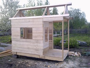 18052014895.jpg (14387 просмотров) <a class='original' href='./download/file.php?id=28364&mode=view' target=_blank>Загрузить оригинал (1.95 МБ)</a>