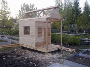 18052014896.jpg (14387 просмотров) <a class='original' href='./download/file.php?id=28365&mode=view' target=_blank>Загрузить оригинал (2.06 МБ)</a>