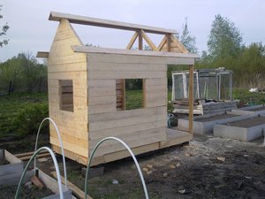 18052014898.jpg (14387 просмотров) <a class='original' href='./download/file.php?id=28366&mode=view' target=_blank>Загрузить оригинал (1.73 МБ)</a>