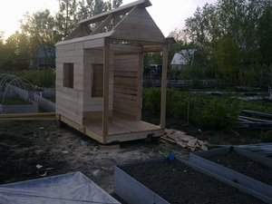 18052014893.jpg (14421 просмотр) <a class='original' href='./download/file.php?id=28367&mode=view' target=_blank>Загрузить оригинал (1.78 МБ)</a>