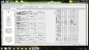 22.jpg (2961 просмотр) <a class='original' href='./download/file.php?id=28369&mode=view' target=_blank>Загрузить оригинал (327.31 КБ)</a>