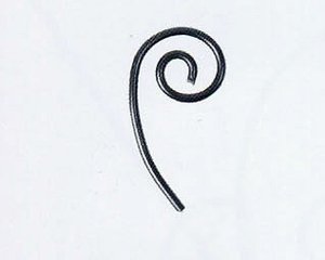 1.jpg (6223 просмотра) <a class='original' href='./download/file.php?id=28370&mode=view' target=_blank>Загрузить оригинал (41.76 КБ)</a>