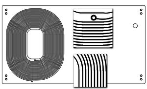DipTrace-Beta-PCB---katuska.png (3305 просмотров) <a class='original' href='./download/file.php?id=28376&mode=view' target=_blank>Загрузить оригинал (729.35 КБ)</a>