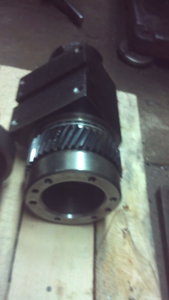 вид с торца (7445 просмотров) <a class='original' href='./download/file.php?id=28378&mode=view' target=_blank>Загрузить оригинал (828.52 КБ)</a>