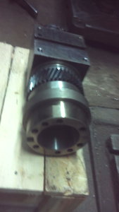 В вал с одной стороны вставляется 1-я гайка ШВП (7445 просмотров) <a class='original' href='./download/file.php?id=28379&mode=view' target=_blank>Загрузить оригинал (817.77 КБ)</a>