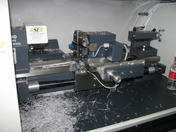 Изображение 020.jpg (11755 просмотров) <a class='original' href='./download/file.php?id=2838&mode=view' target=_blank>Загрузить оригинал (557.09 КБ)</a>