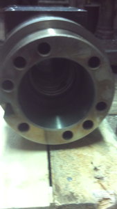 IMG_20140518_164235.jpg (7445 просмотров) <a class='original' href='./download/file.php?id=28380&mode=view' target=_blank>Загрузить оригинал (574.52 КБ)</a>