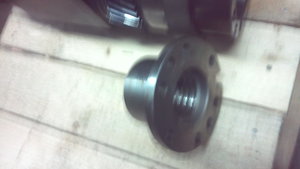 в первую вставляется вторая гайка ШВП. (7445 просмотров) <a class='original' href='./download/file.php?id=28381&mode=view' target=_blank>Загрузить оригинал (845.77 КБ)</a>