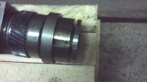 IMG_20140518_164321.jpg (7445 просмотров) <a class='original' href='./download/file.php?id=28382&mode=view' target=_blank>Загрузить оригинал (928.64 КБ)</a>