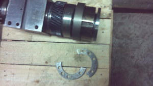 и натягивается полукольцами (7445 просмотров) <a class='original' href='./download/file.php?id=28383&mode=view' target=_blank>Загрузить оригинал (915.94 КБ)</a>