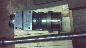 вот малютка в сборе (7445 просмотров) <a class='original' href='./download/file.php?id=28384&mode=view' target=_blank>Загрузить оригинал (880.84 КБ)</a>