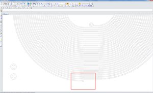 2014-05-18 21-26-24 КОМПАС-3D V15 - 2.frw.png (3301 просмотр) <a class='original' href='./download/file.php?id=28385&mode=view' target=_blank>Загрузить оригинал (362.11 КБ)</a>