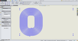 2014-05-18_215900.jpg (3295 просмотров) <a class='original' href='./download/file.php?id=28386&mode=view' target=_blank>Загрузить оригинал (364.22 КБ)</a>
