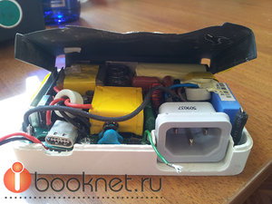 app.jpg (6944 просмотра) <a class='original' href='./download/file.php?id=28387&sid=2cf80cb1dc8b7b957bb9310396a27f9d&mode=view' target=_blank>Загрузить оригинал (129.83 КБ)</a>