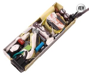 hp2.jpg (6944 просмотра) <a class='original' href='./download/file.php?id=28389&sid=2cf80cb1dc8b7b957bb9310396a27f9d&mode=view' target=_blank>Загрузить оригинал (32.16 КБ)</a>