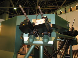 Изображение 025.jpg (11755 просмотров) <a class='original' href='https://cnc-club.ru/forum/download/file.php?id=2839&mode=view' target=_blank>Загрузить оригинал (505.47 КБ)</a>