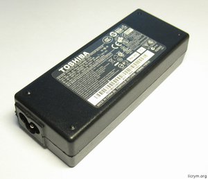 t1.jpg (6944 просмотра) <a class='original' href='./download/file.php?id=28390&sid=2cf80cb1dc8b7b957bb9310396a27f9d&mode=view' target=_blank>Загрузить оригинал (180.98 КБ)</a>