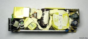 t2.jpg (6944 просмотра) <a class='original' href='./download/file.php?id=28391&sid=2cf80cb1dc8b7b957bb9310396a27f9d&mode=view' target=_blank>Загрузить оригинал (152 КБ)</a>