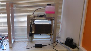 image.jpg (3555 просмотров) <a class='original' href='./download/file.php?id=28392&mode=view' target=_blank>Загрузить оригинал (2.25 МБ)</a>