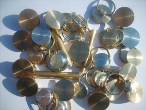 металличекие печати (6506 просмотров) <a class='original' href='./download/file.php?id=28393&mode=view' target=_blank>Загрузить оригинал (418.25 КБ)</a>