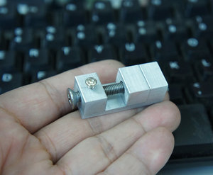 минитиски.jpg (2255 просмотров) <a class='original' href='./download/file.php?id=28394&mode=view' target=_blank>Загрузить оригинал (105.43 КБ)</a>