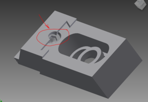 Снимок.PNG (2250 просмотров) <a class='original' href='./download/file.php?id=28396&mode=view' target=_blank>Загрузить оригинал (39.79 КБ)</a>