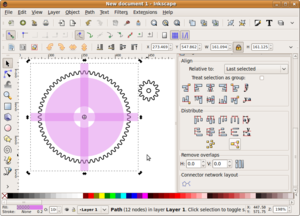 gcode_tools_gear_tutorial_0007.png (116323 просмотра) <a class='original' href='./download/file.php?id=284&mode=view' target=_blank>Загрузить оригинал (144.18 КБ)</a>