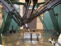 Изображение 027.jpg (11754 просмотра) <a class='original' href='./download/file.php?id=2840&mode=view' target=_blank>Загрузить оригинал (559.95 КБ)</a>