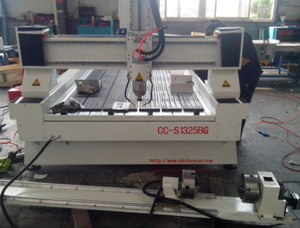 2.png (1819 просмотров) <a class='original' href='./download/file.php?id=28402&mode=view' target=_blank>Загрузить оригинал (378.62 КБ)</a>