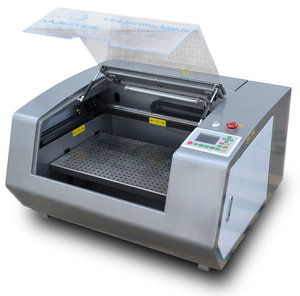 lm_0503_open.jpg (6676 просмотров) <a class='original' href='./download/file.php?id=28403&mode=view' target=_blank>Загрузить оригинал (1.44 МБ)</a>