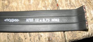 147401323364012.jpg (5441 просмотр) <a class='original' href='./download/file.php?id=28404&mode=view' target=_blank>Загрузить оригинал (90.41 КБ)</a>