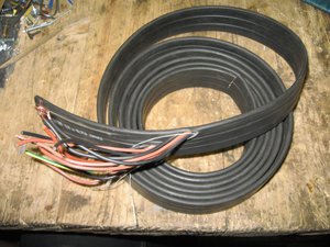 776061323364016.jpg (5441 просмотр) <a class='original' href='./download/file.php?id=28405&mode=view' target=_blank>Загрузить оригинал (135.46 КБ)</a>