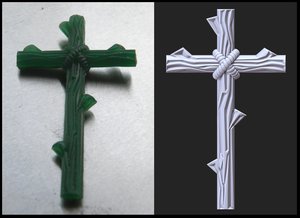 97.jpg (4453 просмотра) <a class='original' href='./download/file.php?id=28407&mode=view' target=_blank>Загрузить оригинал (500.24 КБ)</a>