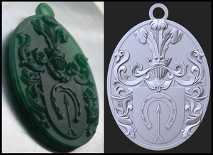 96.jpg (4453 просмотра) <a class='original' href='./download/file.php?id=28408&mode=view' target=_blank>Загрузить оригинал (676.42 КБ)</a>