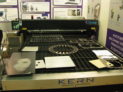 Изображение 040.jpg (11755 просмотров) <a class='original' href='./download/file.php?id=2841&mode=view' target=_blank>Загрузить оригинал (535.55 КБ)</a>