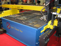 Изображение 043.jpg (11761 просмотр) <a class='original' href='./download/file.php?id=2842&mode=view' target=_blank>Загрузить оригинал (589.61 КБ)</a>