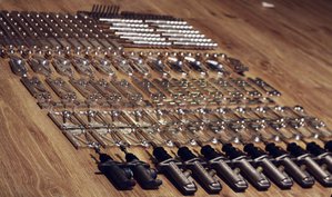 rDHbAskl694.jpg (5304 просмотра) <a class='original' href='./download/file.php?id=28420&mode=view' target=_blank>Загрузить оригинал (232.62 КБ)</a>