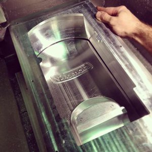 rkLH9eH47vc.jpg (5304 просмотра) <a class='original' href='./download/file.php?id=28421&mode=view' target=_blank>Загрузить оригинал (86.82 КБ)</a>