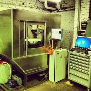 gSipOn4R3Zg.jpg (5304 просмотра) <a class='original' href='./download/file.php?id=28422&mode=view' target=_blank>Загрузить оригинал (101.28 КБ)</a>