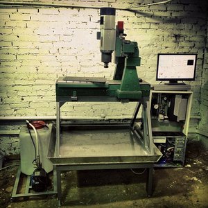 JxSYAt9HZQc.jpg (5304 просмотра) <a class='original' href='./download/file.php?id=28423&mode=view' target=_blank>Загрузить оригинал (130.76 КБ)</a>