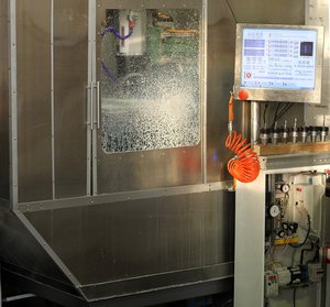 VECkKqlEhqc.jpg (5304 просмотра) <a class='original' href='./download/file.php?id=28424&mode=view' target=_blank>Загрузить оригинал (231.3 КБ)</a>