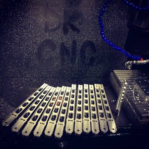 IkNIk2Om7Kw.jpg (5304 просмотра) <a class='original' href='./download/file.php?id=28425&mode=view' target=_blank>Загрузить оригинал (274.17 КБ)</a>