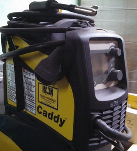 Essab.JPG (3069 просмотров) <a class='original' href='./download/file.php?id=28426&mode=view' target=_blank>Загрузить оригинал (162.62 КБ)</a>